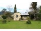 32 Worendo Street – Wiangaree, Kyogle NSW 2474
