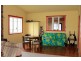 32 Worendo Street – Wiangaree, Kyogle NSW 2474