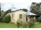 32 Worendo Street – Wiangaree, Kyogle NSW 2474