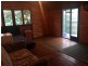 32 Worendo Street – Wiangaree, Kyogle NSW 2474