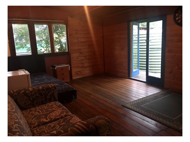 32 Worendo Street – Wiangaree, Kyogle NSW 2474