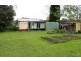 32 Worendo Street – Wiangaree, Kyogle NSW 2474