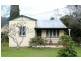 32 Worendo Street – Wiangaree, Kyogle NSW 2474