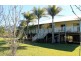 318 Upper Stratheden Road, Kyogle NSW 2474