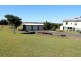 318 Upper Stratheden Road, Kyogle NSW 2474