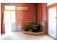 318 Upper Stratheden Road, Kyogle NSW 2474