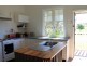 318 Upper Stratheden Road, Kyogle NSW 2474