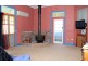 318 Upper Stratheden Road, Kyogle NSW 2474