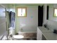 318 Upper Stratheden Road, Kyogle NSW 2474