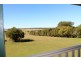 318 Upper Stratheden Road, Kyogle NSW 2474