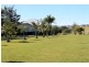 318 Upper Stratheden Road, Kyogle NSW 2474