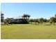 318 Upper Stratheden Road, Kyogle NSW 2474
