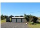 318 Upper Stratheden Road, Kyogle NSW 2474