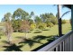 318 Upper Stratheden Road, Kyogle NSW 2474