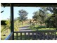 318 Upper Stratheden Road, Kyogle NSW 2474