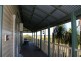 318 Upper Stratheden Road, Kyogle NSW 2474
