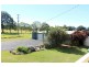 318 Upper Stratheden Road, Kyogle NSW 2474