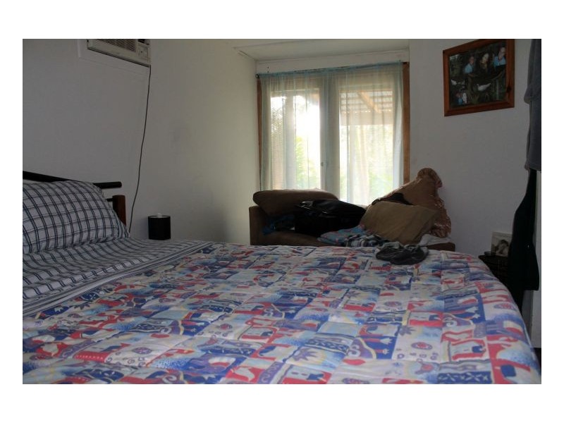 116 Boorabee Creek Road, Kyogle NSW 2474