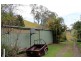 116 Boorabee Creek Road, Kyogle NSW 2474