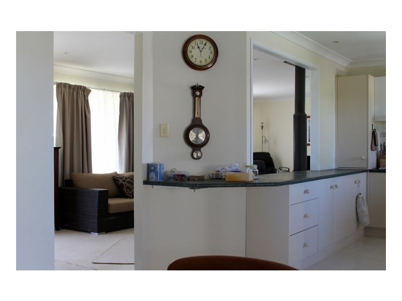 11 Carrabean Court, Kyogle NSW 2474