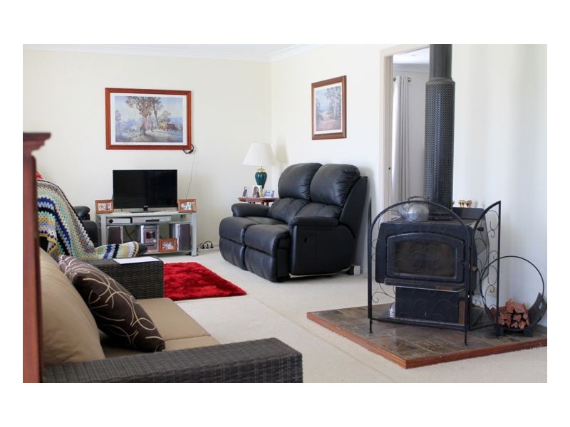 11 Carrabean Court, Kyogle NSW 2474