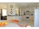 11 Carrabean Court, Kyogle NSW 2474