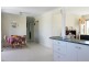 11 Carrabean Court, Kyogle NSW 2474