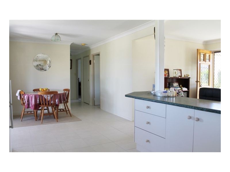 11 Carrabean Court, Kyogle NSW 2474
