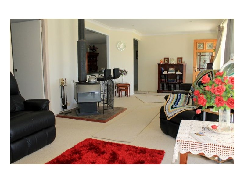 11 Carrabean Court, Kyogle NSW 2474