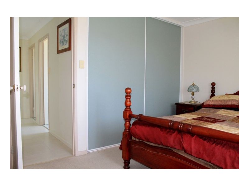 11 Carrabean Court, Kyogle NSW 2474