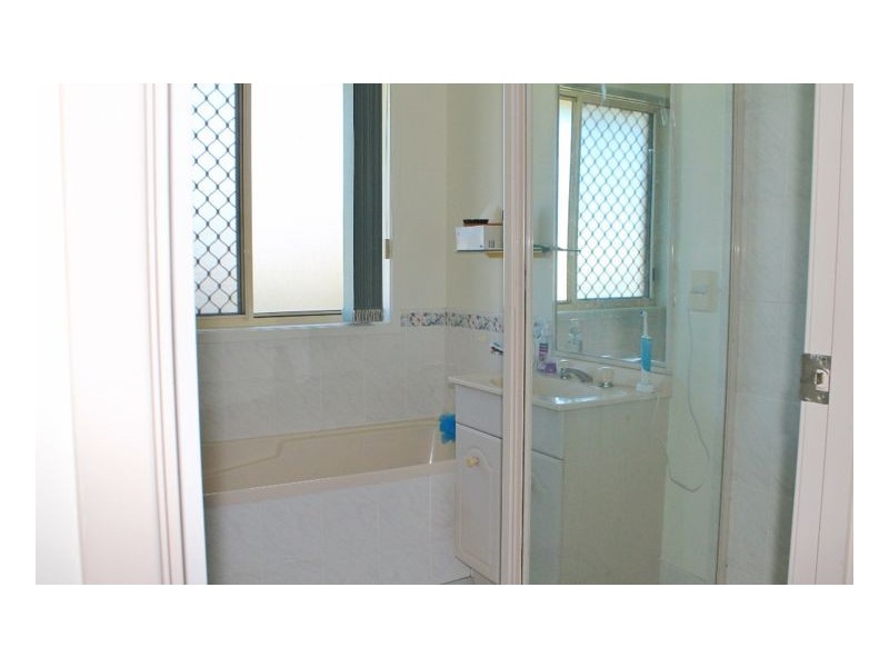 11 Carrabean Court, Kyogle NSW 2474