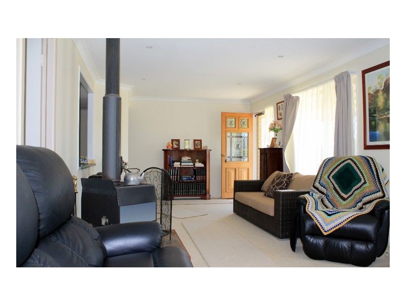 11 Carrabean Court, Kyogle NSW 2474
