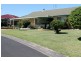 11 Carrabean Court, Kyogle NSW 2474