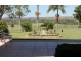 11 Carrabean Court, Kyogle NSW 2474
