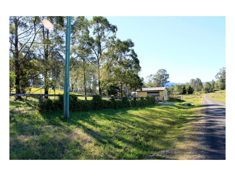 Kyogle NSW 2474