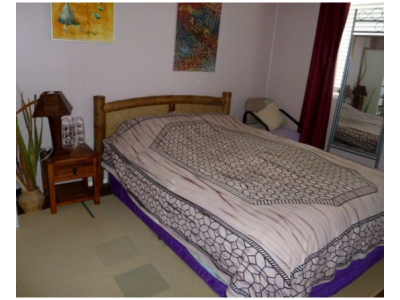 27 Richmond Street, Woodenbong NSW 2476