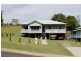 55 Colin Street, Kyogle NSW 2474