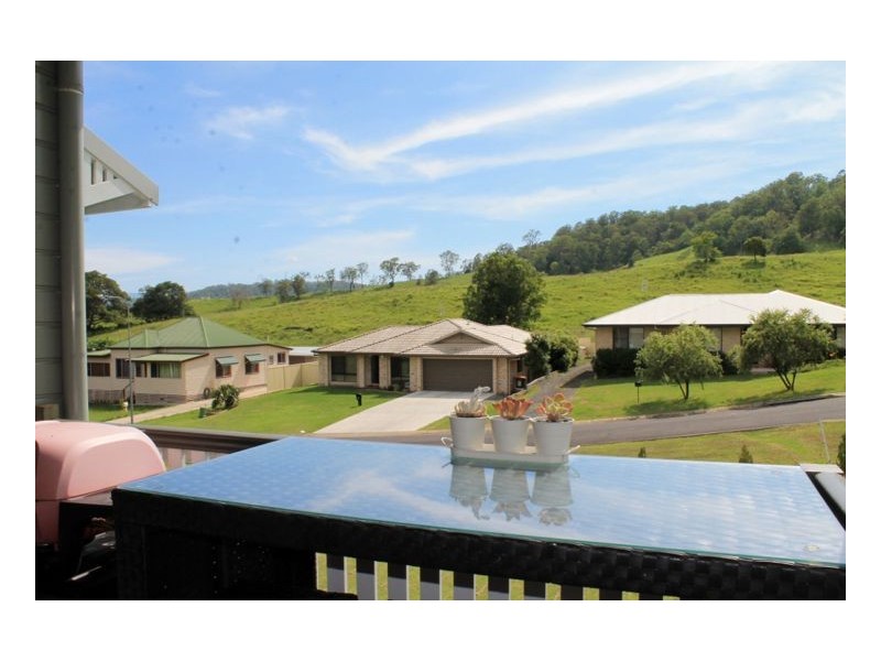 55 Colin Street, Kyogle NSW 2474