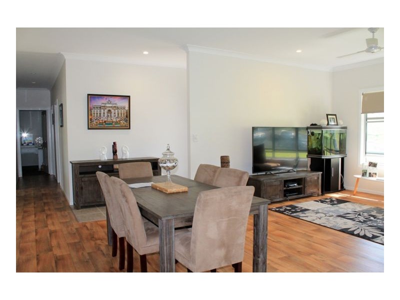 55 Colin Street, Kyogle NSW 2474