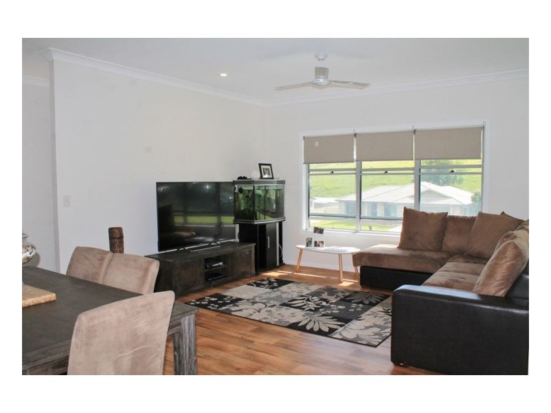 55 Colin Street, Kyogle NSW 2474