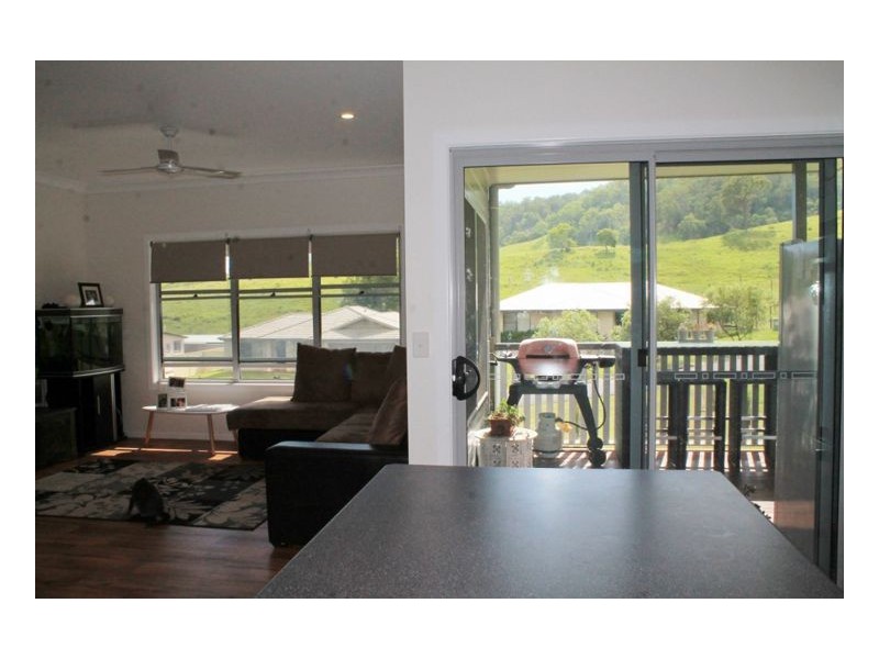 55 Colin Street, Kyogle NSW 2474