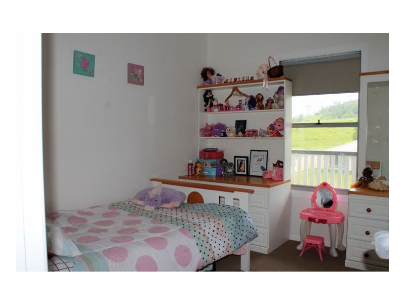 55 Colin Street, Kyogle NSW 2474