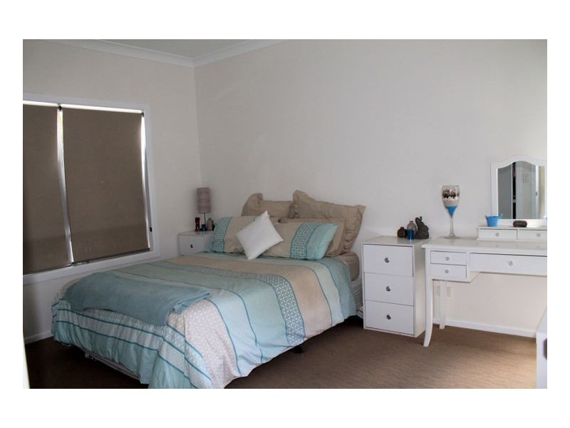 55 Colin Street, Kyogle NSW 2474