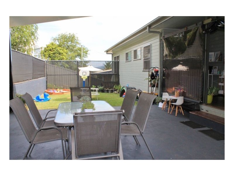 55 Colin Street, Kyogle NSW 2474