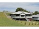 55 Colin Street, Kyogle NSW 2474