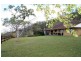 66 Omagh Road, Kyogle NSW 2474