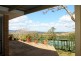66 Omagh Road, Kyogle NSW 2474
