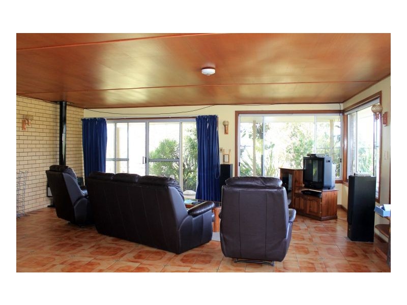 66 Omagh Road, Kyogle NSW 2474