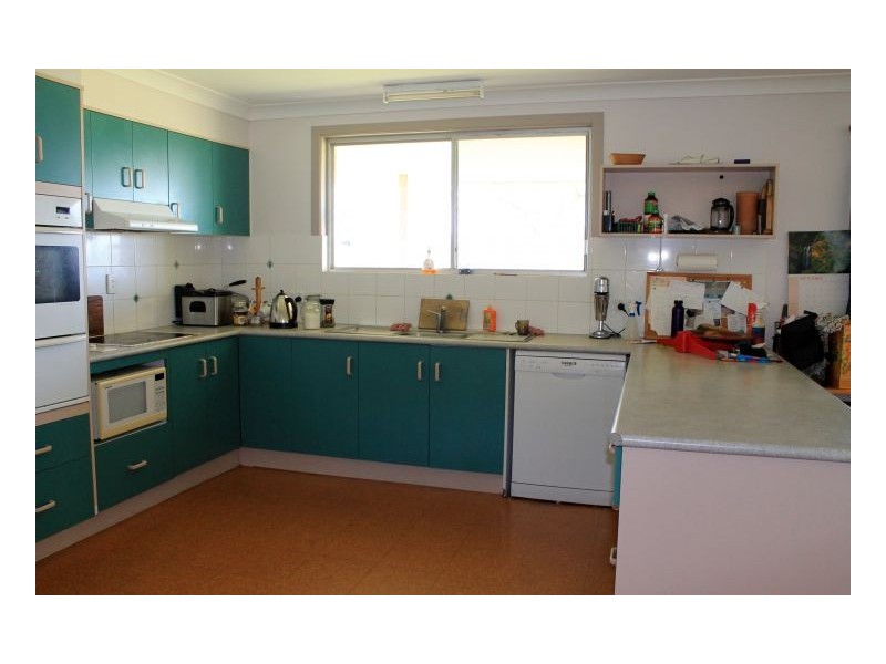 66 Omagh Road, Kyogle NSW 2474