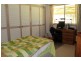 66 Omagh Road, Kyogle NSW 2474